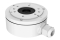 Hikvision Zubehör DS-1280ZJ-XS Anschlussdose