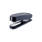 Heftgerät (Büro) B4 - 40 Blatt, 65 mm, schwarz