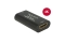DELOCK HDMI Repeater bis 30m 4K 60Hz UHD