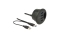 DELOCK USB-HUB 4-Port USB3.0 Tischeinbau