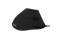 Logilink Maus Ergonomisch Vertical 5 Tasten 1000dpi schwarz