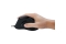 Logilink Maus Ergonomisch Vertical 5 Tasten 1000dpi schwarz
