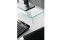 DIGITUS MLS Monitorerhöhung 0-32 Glas Max.20KG
