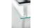DIGITUS MLS Monitorerhöhung 0-32 Glas Max.20KG
