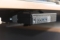 DIGITUS PCH Mini Desktop 2in1 VESA- oder Tischmontage