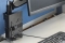 DIGITUS PCH Mini Desktop 2in1 VESA- oder Tischmontage
