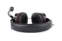 gembird Headset Gaming Headset Klinke