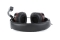 gembird Headset Gaming Headset Klinke