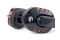 gembird Headset Gaming Headset Klinke