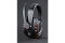 gembird Headset Gaming Headset Klinke