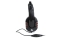 gembird Headset Gaming Headset Klinke