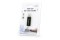 gembird Card Reader All-in-One Cardreader SD USB 3.0