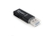 gembird Card Reader All-in-One Cardreader SD USB 3.0