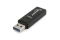 gembird Card Reader All-in-One Cardreader SD USB 3.0