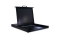 Inter-Tech 48.3cm KVM Konsole 1708 LED (17) schwarz