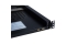 Inter-Tech 48.3cm KVM Konsole 1708 LED (17) schwarz