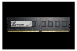 DDR4 16GB PC 2400 CL17 G.Skill KIT (2x8GB) 16GNT Value