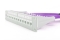 DIGITUS Instal-kab Cat6 U/UTP tw.Pair 100m violett