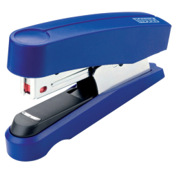 Heftgerät (Büro) B10 FC - Professional blau, 20...