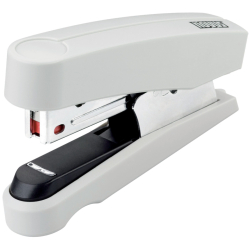 Heftgerät (Büro) B10 FC - Professional grau, 20...