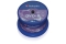 DVD+R Verbatim 4,7GB 50pcs Pack 16x Spindel azo silber retail