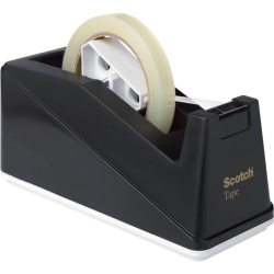 Tischabroller C10 - Klebefilm bis Bandgröße 66...