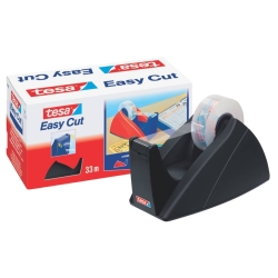 Tischabroller Easy Cut® - für Rollen bis 33 m x...