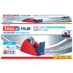 Tischabroller Easy Cut® - für Rollen bis 33 m x...