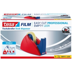 Tischabroller Easy Cut® - für Rollen bis 33 m x...