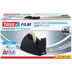 Tischabroller Easy Cut® - für Rollen bis 33 m x...