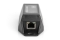 DIGITUS Repeater PoE+ Indoor 22Watts bis 100m