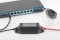 DIGITUS Repeater PoE+ Indoor 22Watts bis 100m