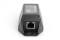 DIGITUS Repeater PoE+ Indoor 22Watts bis 100m