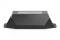 DIGITUS Repeater PoE+ Indoor 22Watts bis 100m