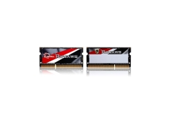 SO DDR3 4GB PC 1600 CL9 G.Skill (1x4GB) 4GRSL