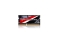 SO DDR3 4GB PC 1600 CL9 G.Skill (1x4GB) 4GRSL