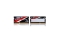 SO DDR3 4GB PC 1600 CL9 G.Skill (1x4GB) 4GRSL