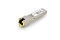 DIGITUS Modul SFP Kupfer RJ45 1.25Gpbs 100m