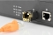 DIGITUS Modul SFP Kupfer RJ45 1.25Gpbs 100m