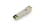 DIGITUS Modul SFP Kupfer RJ45 1.25Gpbs 100m