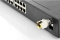 DIGITUS Modul SFP Kupfer RJ45 1.25Gpbs 100m
