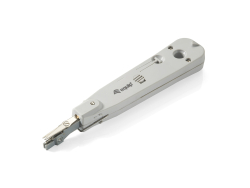 Equip LSA-Auflegewerkzeug LSA-Serie/RJ45 beige