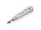 Equip LSA-Auflegewerkzeug LSA-Serie/RJ45 beige