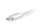 Equip Adapter USB-C->HDMI1.4 St/Bu 4K/ 30Hz 0.15m PVC