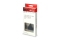 Equip Adapter USB-C->SATA 2.5 St/St 0.50m schwarz
