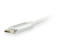 Equip Adapter USB-C->MiniDisplayPort St/Bu 0.15m Alu.