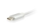 Equip Adapter USB-C->VGA HD15 1920x1080/ 60Hz 0.15m PVC