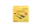 DELOCK USB Kabel C -> DP 4K 60Hz St/St 1.00m