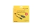 DELOCK USB Kabel C -> DP 4K 60Hz St/St 3.00m