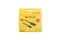 DELOCK USB Kabel C -> HDMI-A 4K 30Hz St/St 1.00m sw
